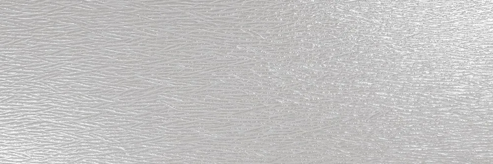 Emigres Varsovia Blanco dekorcsempe 30x90 cm