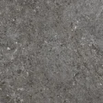 Emigres Varsovia Negro csempe 30x90 cm