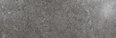 Emigres Varsovia Negro csempe 30x90 cm
