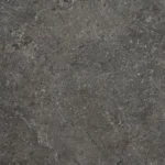 Emigres Varsovia Negro csempe 60x60 cm