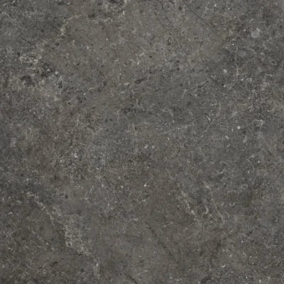 Emigres Varsovia Negro csempe 60x60 cm
