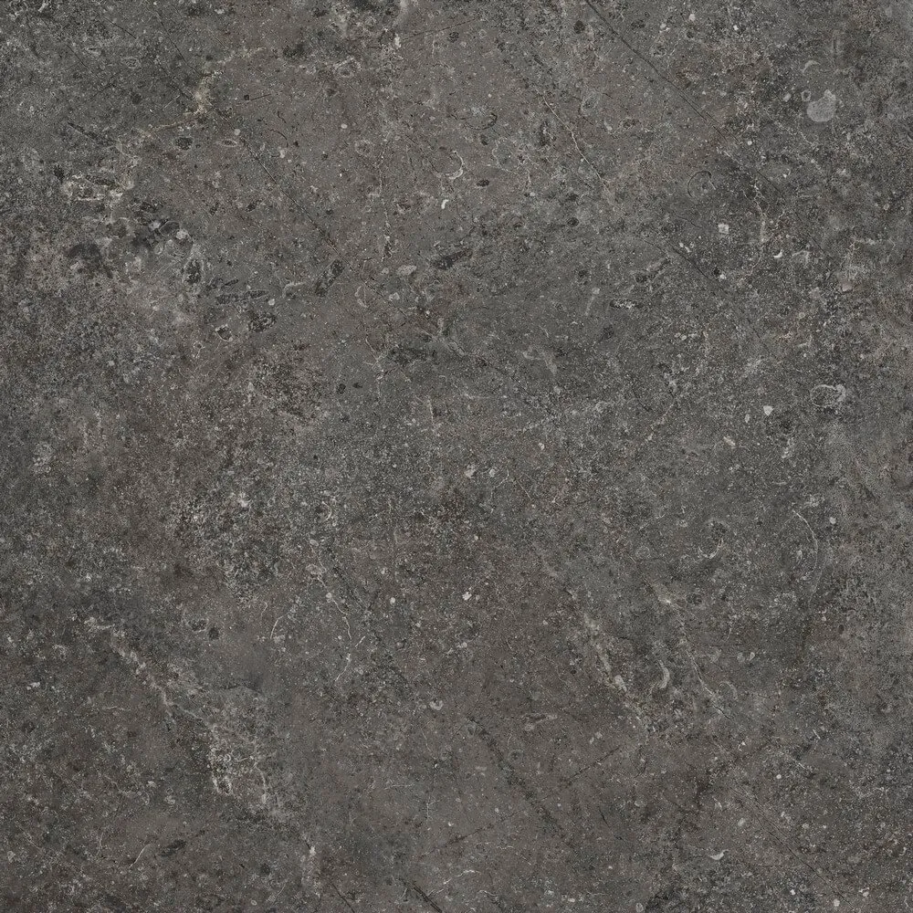 Emigres Varsovia Negro csempe 60x60 cm