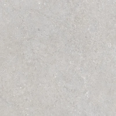 Emigres Varsovia XL Gris gres járólap 60x60 cm