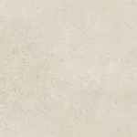 Emigres Veneta Beige matt gres járólap 60x120 cm