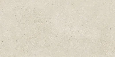 Emigres Veneta Beige matt gres járólap 60x120 cm