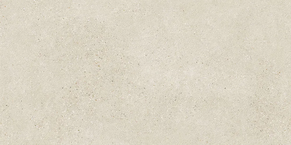 Emigres Veneta Beige matt gres járólap 60x120 cm