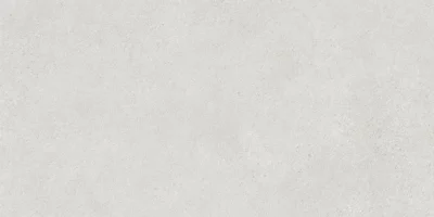 Emigres Veneta Blanco matt gres járólap 60x120 cm
