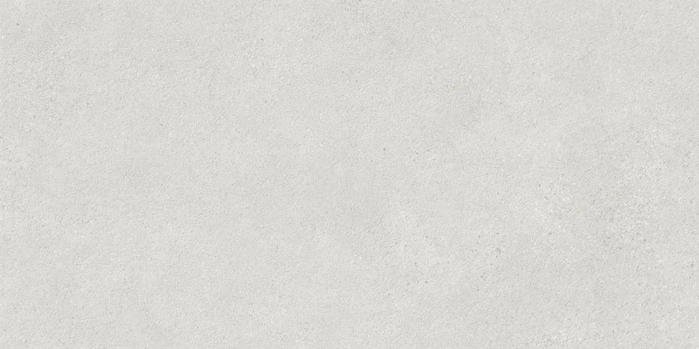 Emigres Veneta Blanco matt gres járólap 60x120 cm