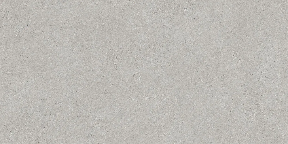Emigres Veneta Gris matt gres járólap 60x120 cm