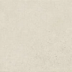 Emigres Veneta Mos Veneta Beige matt gres járólap 60x120 cm