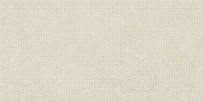Emigres Veneta Mos Veneta Beige matt gres járólap 60x120 cm