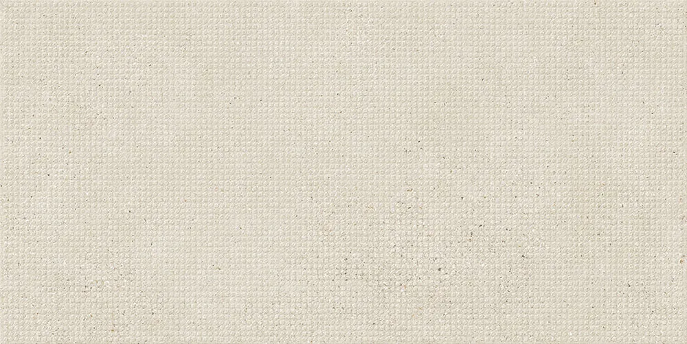 Emigres Veneta Mos Veneta Beige matt gres járólap 60x120 cm