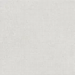 Emigres Veneta Mos Veneta Blanco matt gres járólap 60x120 cm