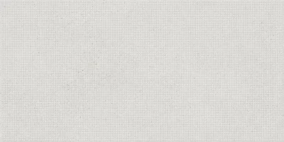 Emigres Veneta Mos Veneta Blanco matt gres járólap 60x120 cm
