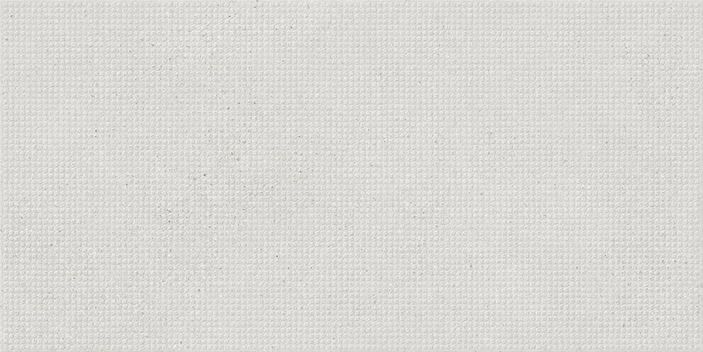Emigres Veneta Mos Veneta Blanco matt gres járólap 60x120 cm