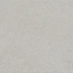 Emigres Veneta Mos Veneta Gris matt gres járólap 60x120 cm