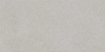 Emigres Veneta Mos Veneta Gris matt gres járólap 60x120 cm