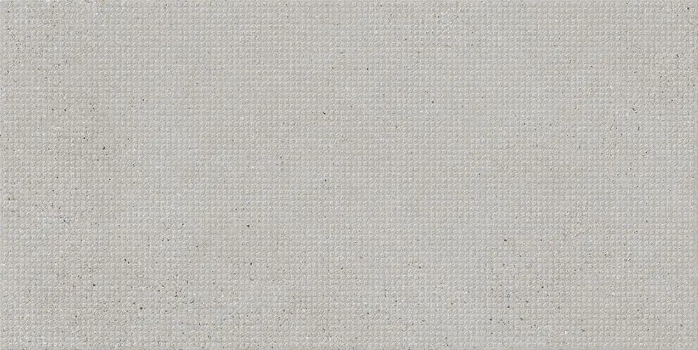 Emigres Veneta Mos Veneta Gris matt gres járólap 60x120 cm