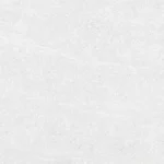 Emigres Vigo Blanco gres járólap 60x120 cm