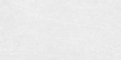 Emigres Vigo Blanco gres járólap 60x120 cm