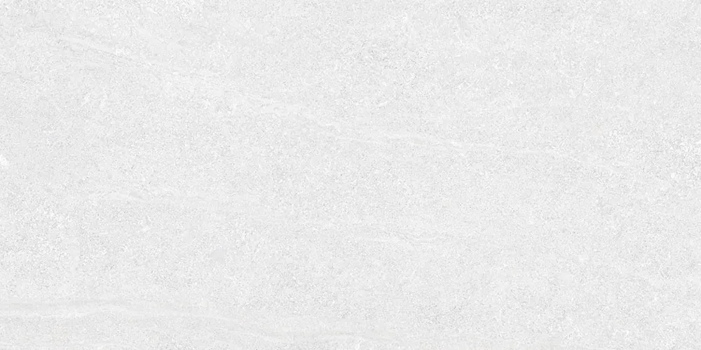 Emigres Vigo Blanco gres járólap 60x120 cm