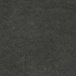 Emigres Vigo Negro gres járólap 60x120 cm