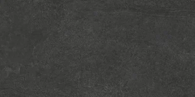 Emigres Vigo Negro gres járólap 60x120 cm