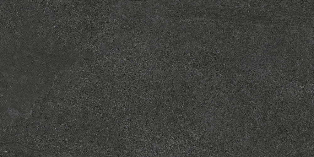Emigres Vigo Negro gres járólap 60x120 cm