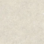 Emigres Vita Beige matt gres járólap 60x120 cm