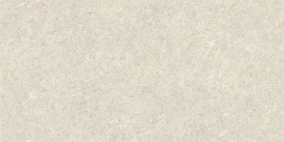 Emigres Vita Beige matt gres járólap 60x120 cm