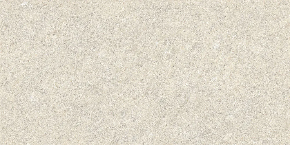 Emigres Vita Beige matt gres járólap 60x120 cm