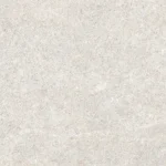 Emigres Vita Blanco matt gres járólap 60x120 cm