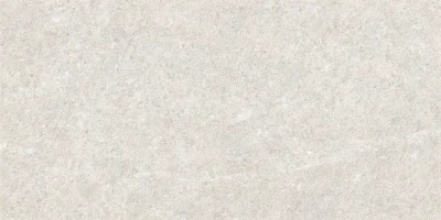 Emigres Vita Blanco matt gres járólap 60x120 cm