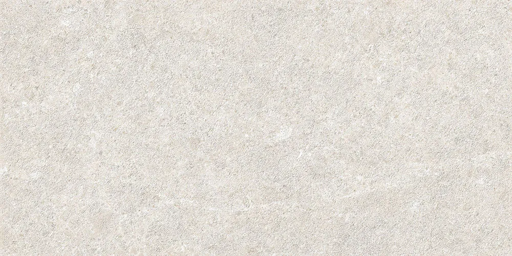 Emigres Vita Blanco matt gres járólap 60x120 cm