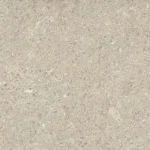 Emigres Vita Marron matt gres járólap 60x120 cm