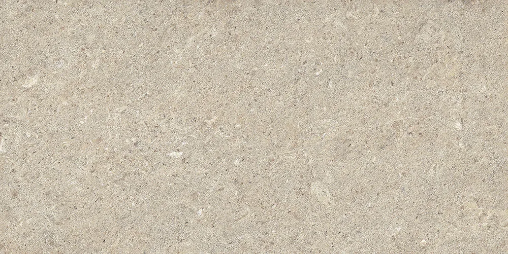 Emigres Vita Marron matt gres járólap 60x120 cm