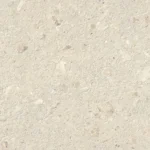 Emigres Vita Natural Beige matt gres járólap 60x120 cm