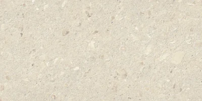 Emigres Vita Natural Beige matt gres járólap 60x120 cm