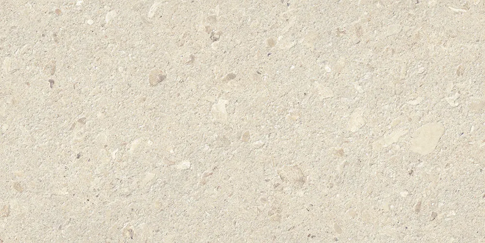 Emigres Vita Natural Beige matt gres járólap 60x120 cm