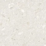 Emigres Vita Natural Blanco matt gres járólap 60x120 cm