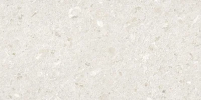 Emigres Vita Natural Blanco matt gres járólap 60x120 cm