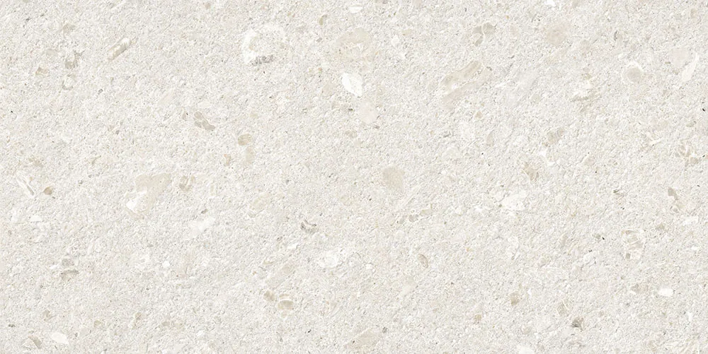 Emigres Vita Natural Blanco matt gres járólap 60x120 cm