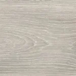 Emigres Windwood Gris fahatású gres járólap 20x120 cm
