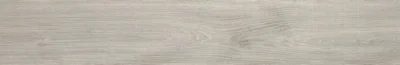 Emigres Windwood Gris fahatású gres járólap 20x120 cm