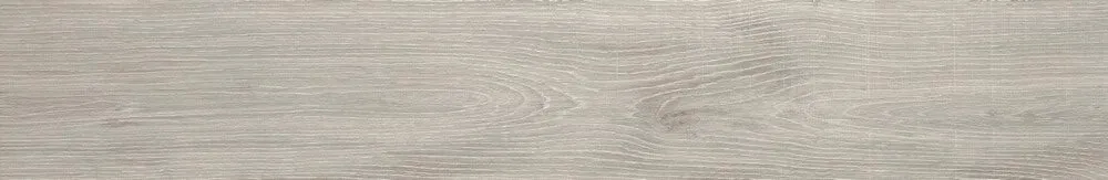 Emigres Windwood Gris fahatású gres járólap 20x120 cm