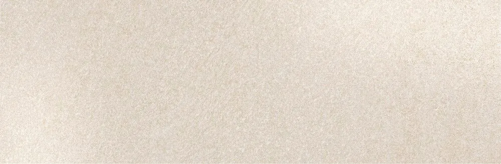 Emigres Wonder Beige fényes csempe 25x75 cm