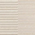 Emigres Wonder Beige fényes dekorcsempe 25x75 cm