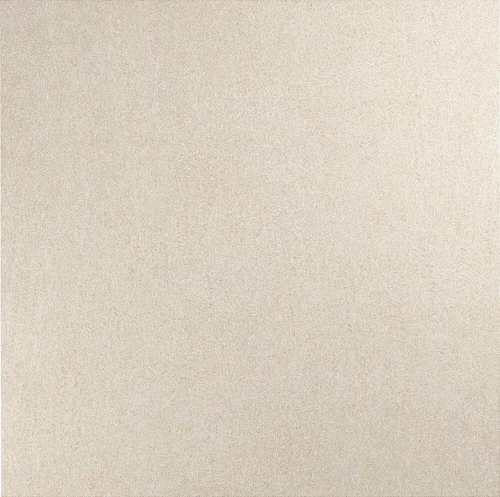 Emigres Wonder Beige gres járólap 80x80 cm