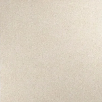 Emigres Wonder Beige Hq fényes csempe 80x80 cm
