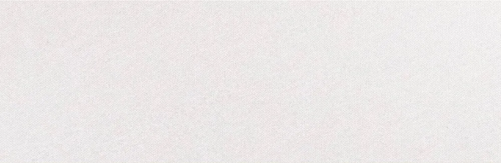 Emigres Wonder Blanco fényes csempe 25x75 cm